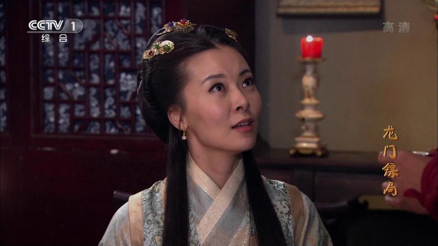 龙门镖局2免费观看完整版 | 高清在线资源、剧情深度解析与角色命运走向