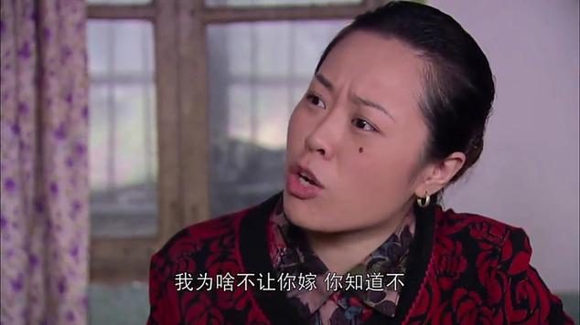 **樱桃红在线看免费观看视频 | 最新全集高清无删减 | 免费追剧不卡顿**
(长尾关键词:樱桃红全集免费、在线看樱桃红、樱桃红高清无删减)