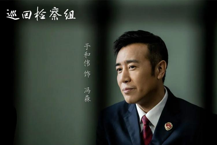 巡回检察组电视剧在线观看免费 | 全剧高清资源 | 反腐剧情深度解析