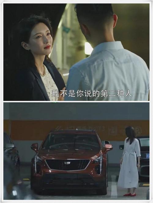 三十而已免费观看全集高清,带你深度解析顾佳婚姻与职场生存法则