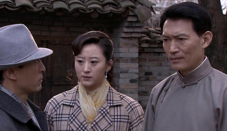 绝杀电视剧免费观看40集完整版 | 抗战剧全40集资源在线看