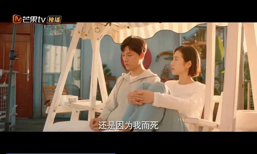 法医秦明之无声的证词免费观看 | 悬疑刑侦剧全集在线 | 法医秦明系列高清资源