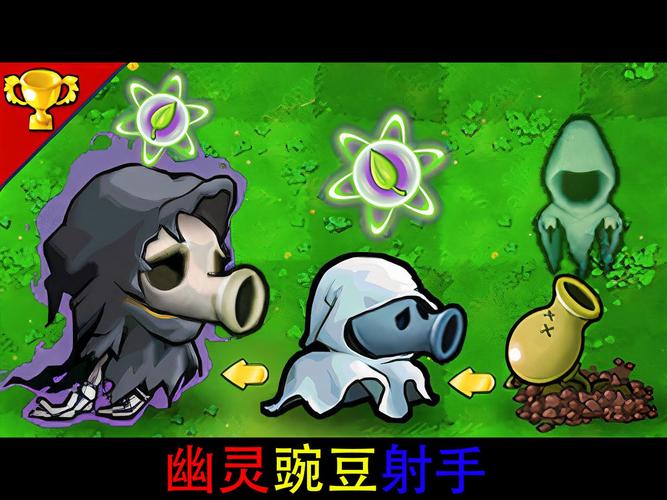 余罪在线观看免费24集全集资源 | 张一山卧底剧高清追剧 | 24集大结局剧情解析