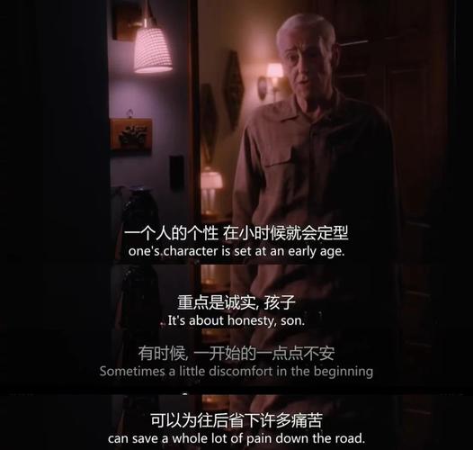 怦然心动泰剧免费观看 | 高颜值泰式纯爱剧在线看 | 最新泰剧无删减资源