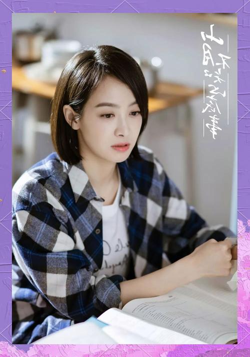免费观看电视剧全集资源_无需付费在线追剧平台推荐