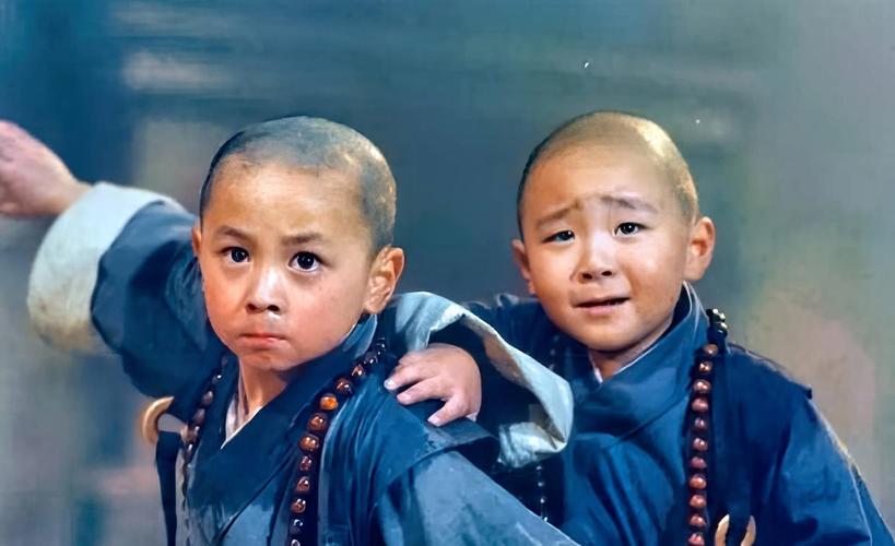 《乌龙院》完整版在线观看免费观看,经典喜剧动画、怀旧童年回忆、高清无删减资源