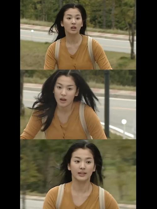 蓝色生死恋国语版全集免费观看|高清完整版在线追剧|经典韩剧催泪神作