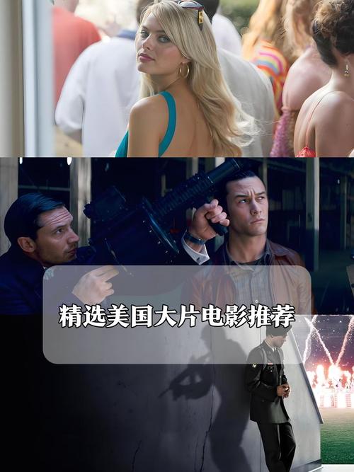 奥特曼系列免费在线观看 | 高清无删减全集 | 经典特摄剧怀旧资源