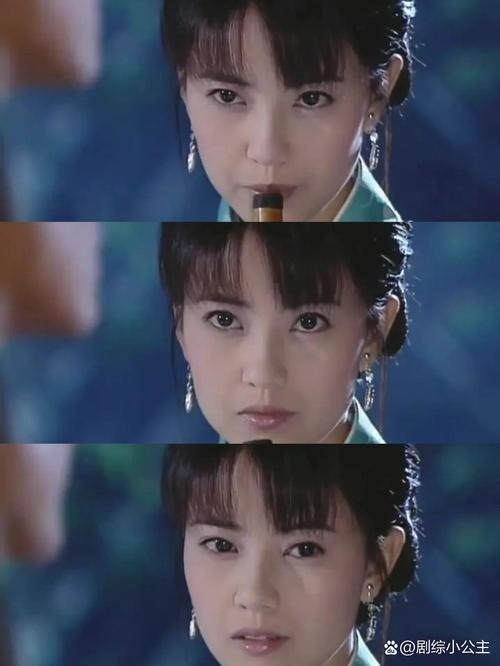《天下第一》在线观看免费|全集高清资源|武侠经典剧集完整版