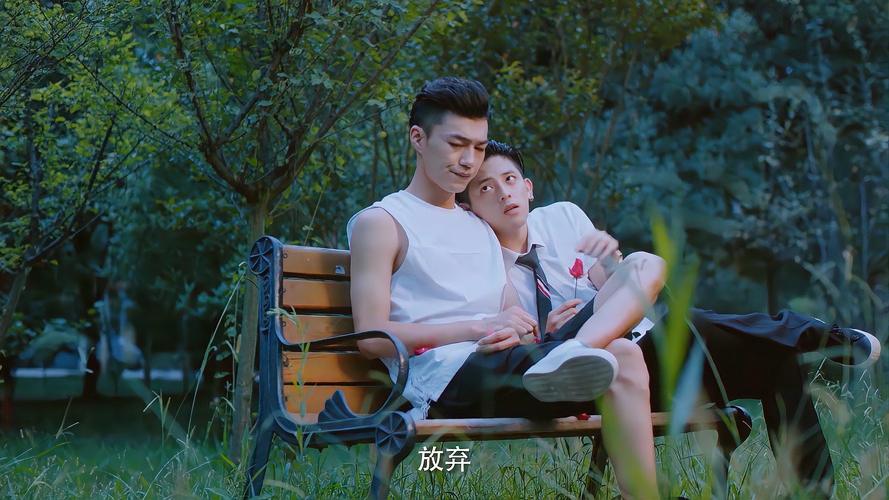 全网热播《恶魔少爷2》在线观看免费 | 高清完整版|甜宠校园剧全集资源