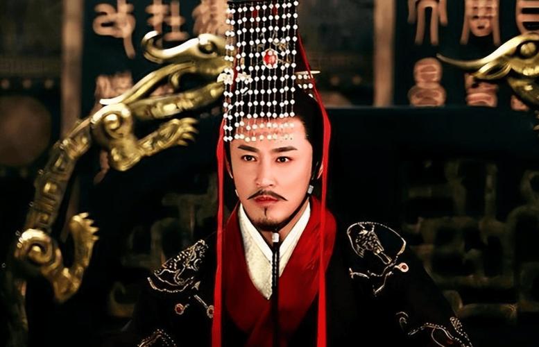 卫子夫电视剧全集免费观看完整版 | 高清在线资源、经典古装剧、王珞丹主演