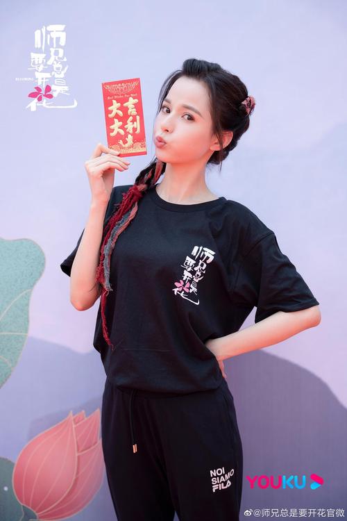 一念时光电视剧全集免费观看,高清在线追剧,独家资源抢先看