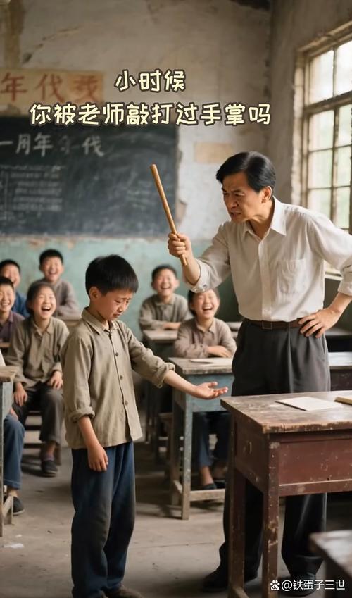 老同学3免费完整版在线观看 | 高清无删减版老同学3全集资源 | 免费追剧老同学3大结局