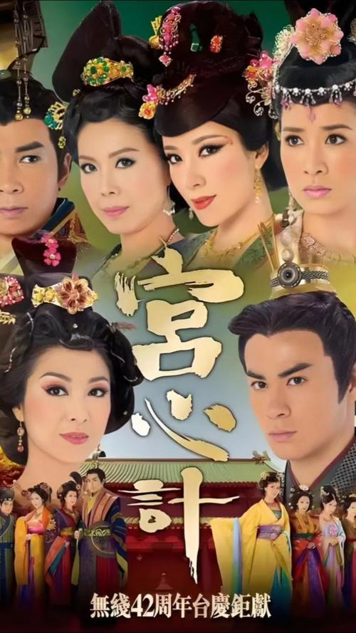 五月的青春免费观看 | 韩剧在线资源 | 高清完整版无删减