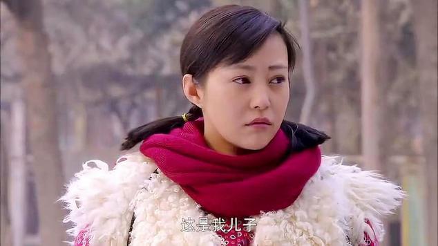 《我的二哥二嫂》全集免费在线观看 | 高清完整版 | 怀旧年代剧大结局
