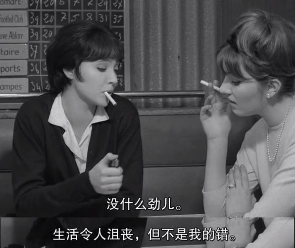 修罗剑尊动漫全集免费在线观看 | 高清无删减版 | 热门国漫追番推荐