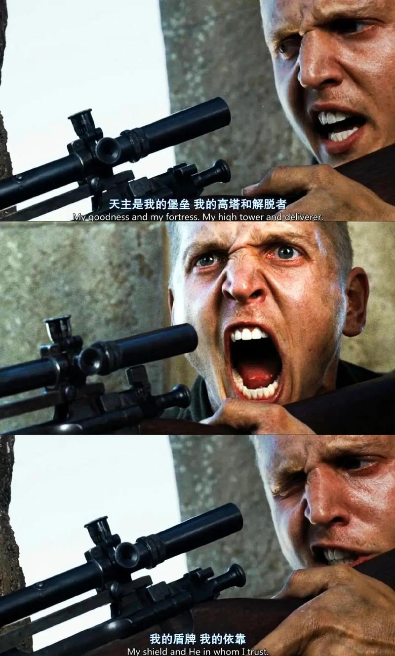 拯救大兵瑞恩免费观看完整版 | 二战经典大片在线高清资源 | 汤姆·汉克斯主演战争电影完整未删减