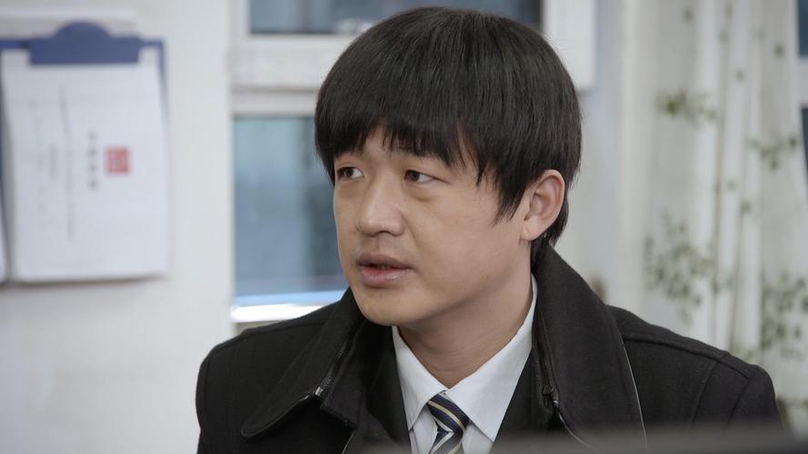 免费观看傻根进城全集 | 高清资源在线播放 | 经典农村喜剧电视剧