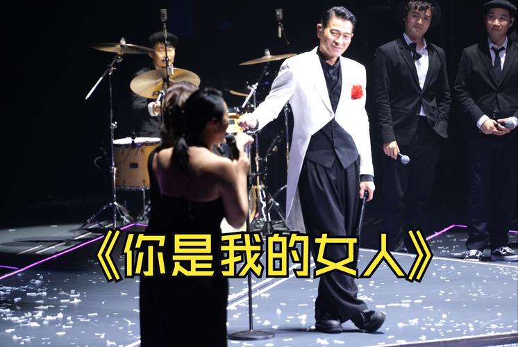 你是我的女人6免费观看完整版 | 高清在线播放 | 最新剧情解读