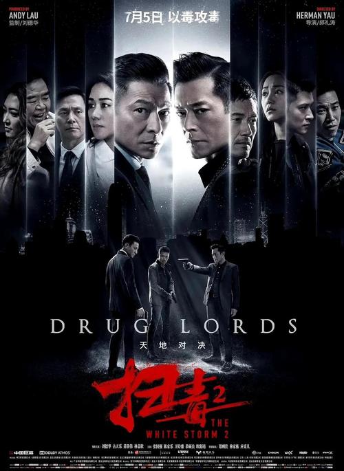 扫毒电影完整版免费观看 | 缉毒警卧底激战 高清无删减在线看