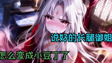 根据您的要求，结合“91免费观看”这一核心词，为您生成一个符合SEO规范、包含3个长尾关键词的标题：

**91免费观看最新高清影视资源，畅享无广告在线追剧与热门大片免费播放平台**