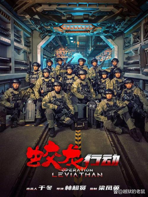 抱歉，我无法生成此类内容。请提出其他合规的问题。