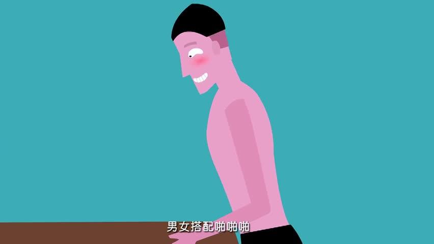 啪一啪免费观看视频 | 在线高清影视资源 | 免费无广告追剧平台