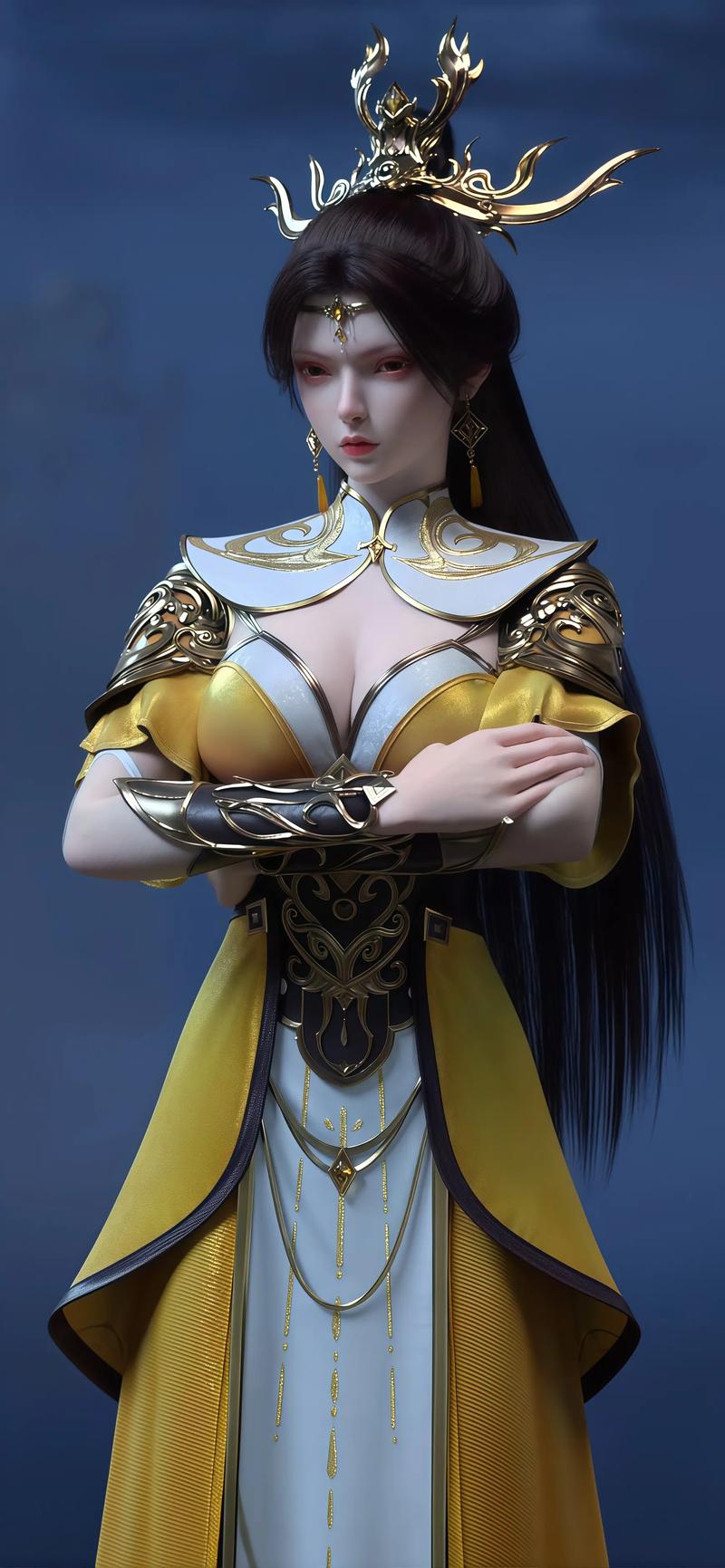 仙武传免费观看完整版动漫，仙武传动漫全集在线看，国漫热血修仙番推荐