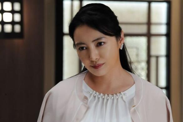 24小时日本免费观看高清大全 | 无广告在线追剧、最新日剧资源、超清画质流畅播放