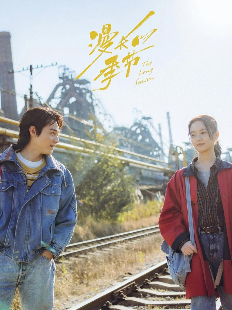 《漫长的季节》免费观看完整版,悬疑剧情与人性深度解析,在线追剧无广告