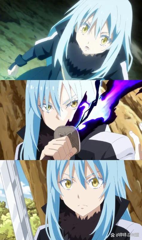 《毒液》在线观看完整免费高清｜1080P无删减｜科幻大片资源
