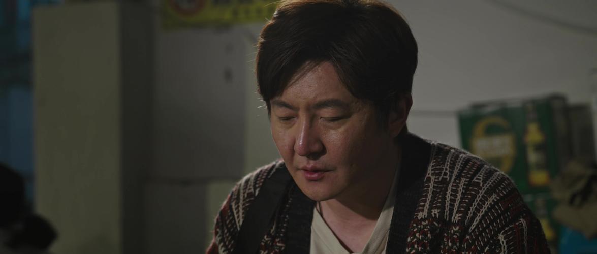 1—42集全免费观看|一口气追完全集|高清完整版在线看