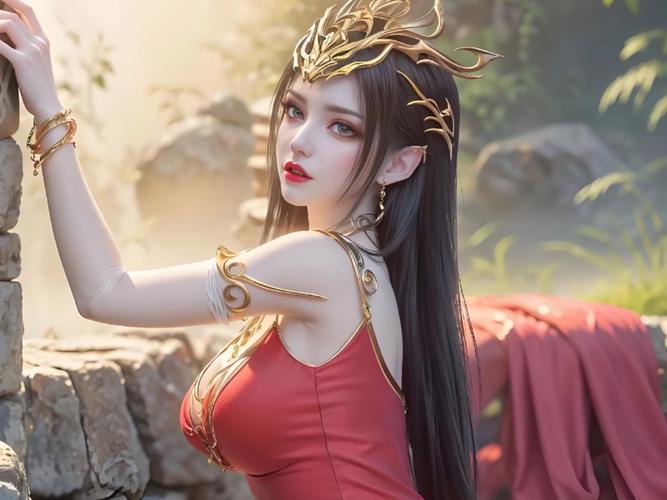 斗破苍穹第三季免费观看完整版 | 萧炎佛怒火莲进化之路 | 高清无删减版在线追番