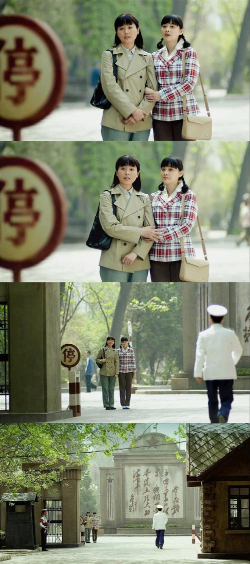 父母爱情手机免费观看全集高清在线，重温经典年代剧的温暖与感动