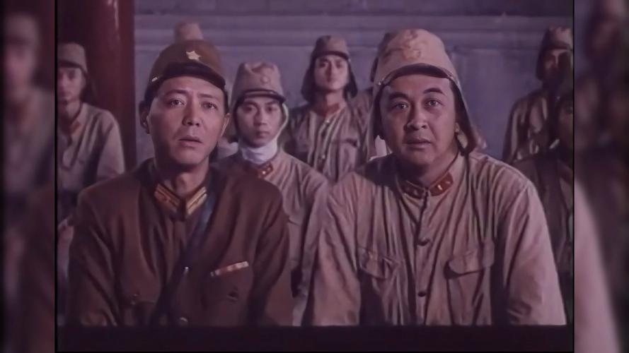 巧奔妙逃正版免费观看 | 高清完整版在线资源 | 经典抗日喜剧电影无删减