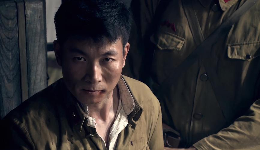 苍狼46集免费观看全集在线 | 苍狼电视剧高清资源 | 苍狼第46集大结局抢先看