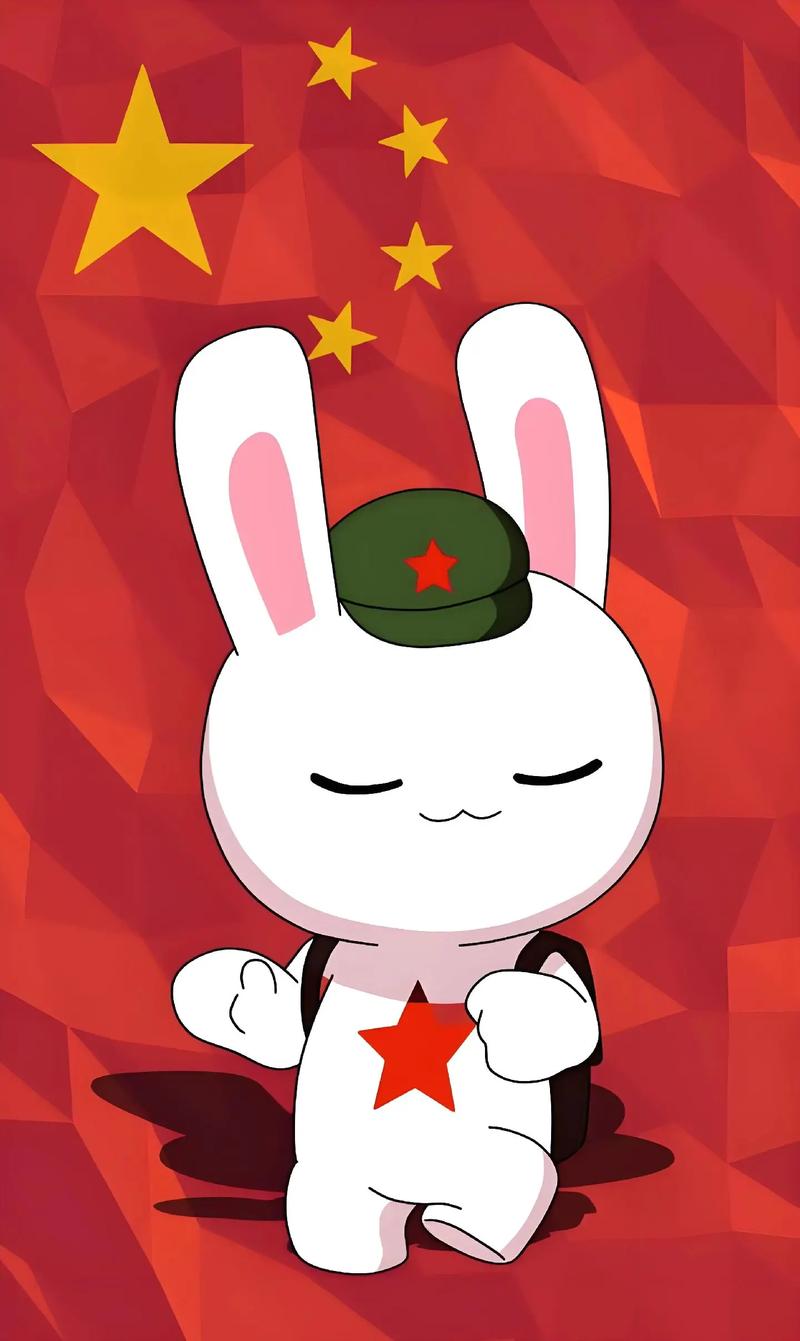 那年那兔那些事儿全集免费观看|完整版在线追番|高清无删减国漫经典长尾关键词