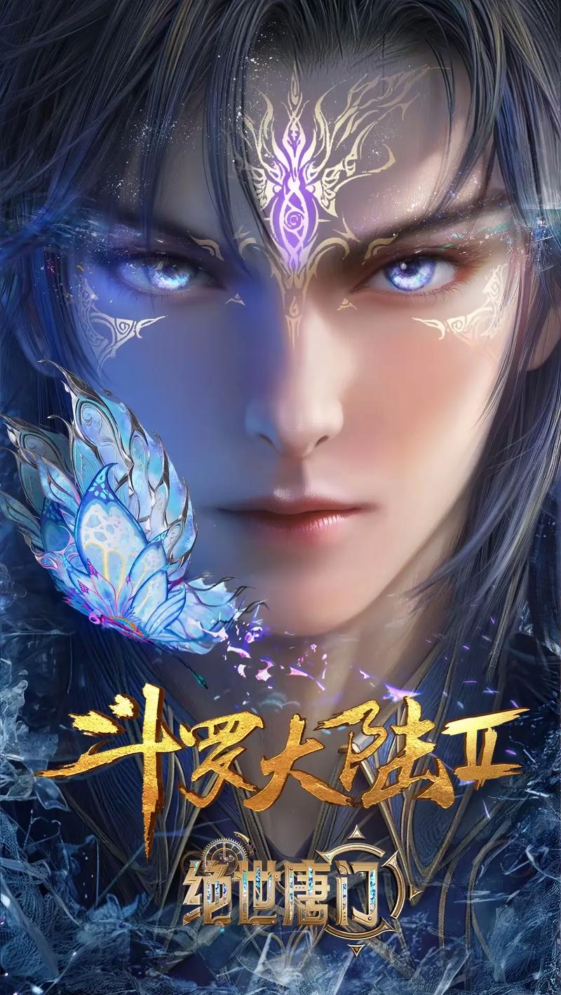 你好星期六2023免费观看完整版 | 综艺回放、在线资源、最新期合集