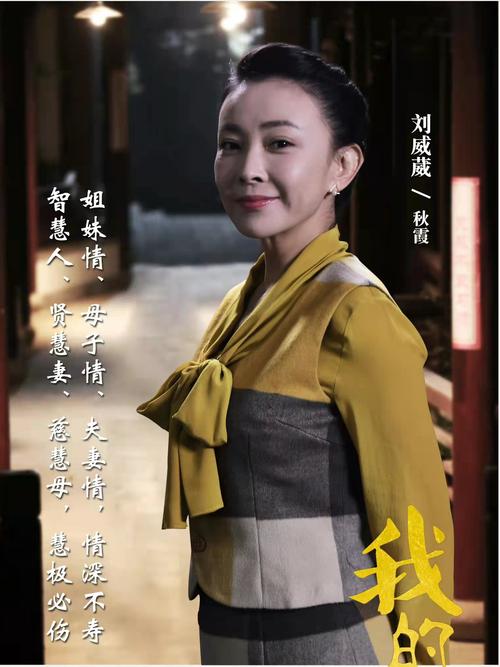 秋霞视频免费观看最新入口,高清影视资源无广告在线点播