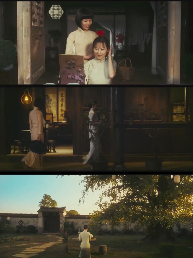 爱有来生电影高清免费观看｜完整版在线播放｜催泪爱情经典高分佳作