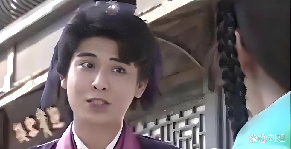 《新白娘子传奇》50集免费观看完整版 | 高清修复经典剧集 | 赵雅芝叶童主演怀旧古装神话剧
