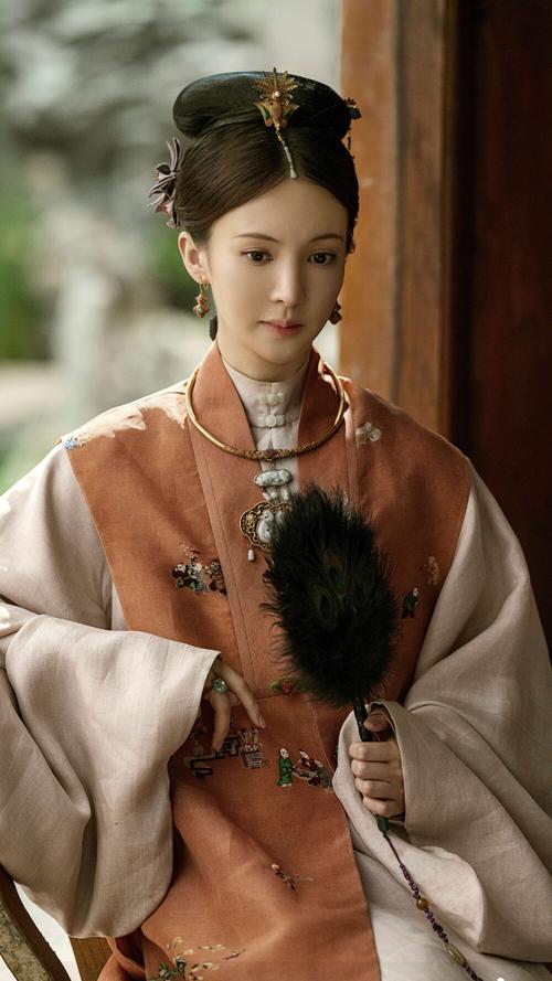 《玉楼春》在线观看免费完整版高清 | 古装轻喜剧全集资源 | 于正新剧高清播放