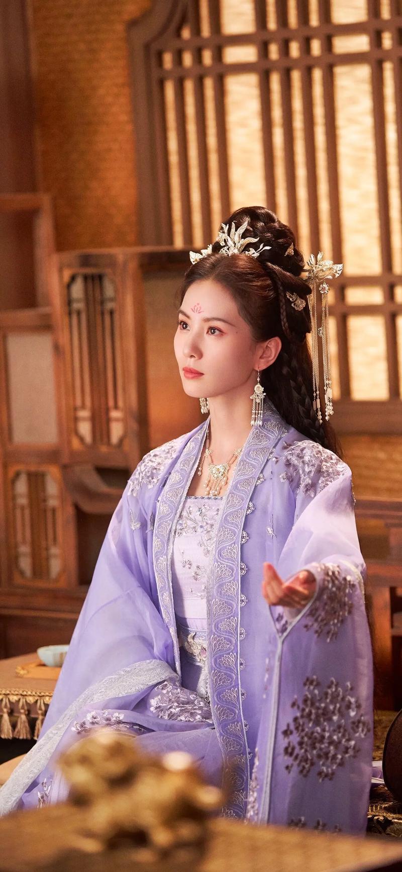 一念关山电视剧免费观看完整版|高清全集在线看|武侠古装大剧一口气追完