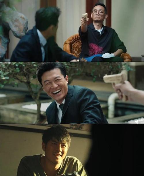 《消失的十一层》免费观看完整版 | 悬疑刑侦剧在线资源、全集高清播放、大结局未删减