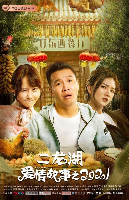 免费观看NBA比赛直播 | 高清在线直播 | 实时赛事回放
