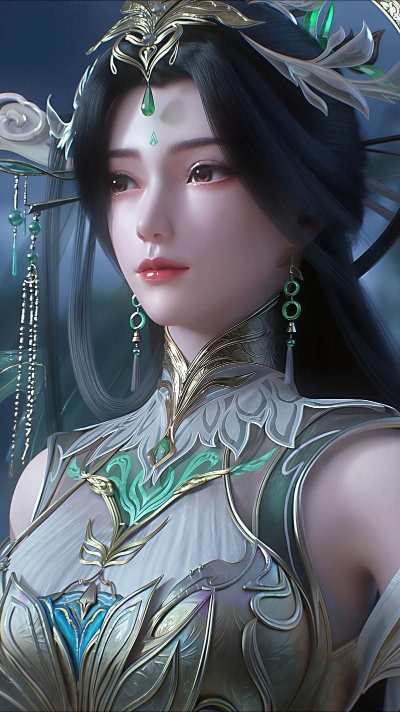 免费观看二次元动漫的软件推荐:2025最新无广告追番神器(附下载/动漫资源/高清画质)