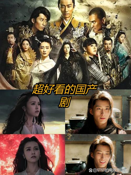 九州资源在线观看免费 | 高清影视资源在线免费追剧 | 最新九州资源站免费观看
