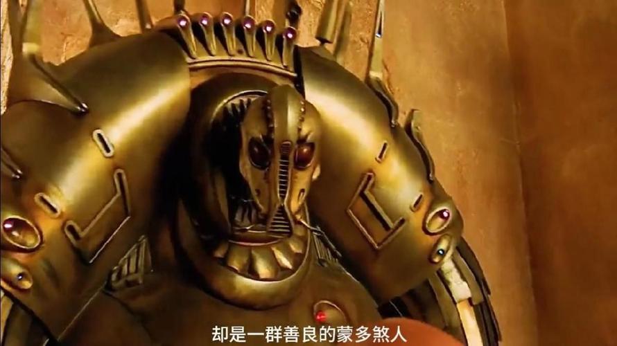 免费在线观看《第五元素》高清完整版 | 科幻经典 1997 年电影 无删减