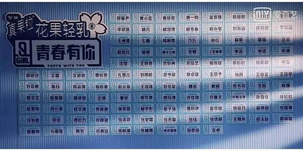 《幸福到万家》免费观看完整版：农村女性逆袭史，何幸福成长记，赵丽颖主演