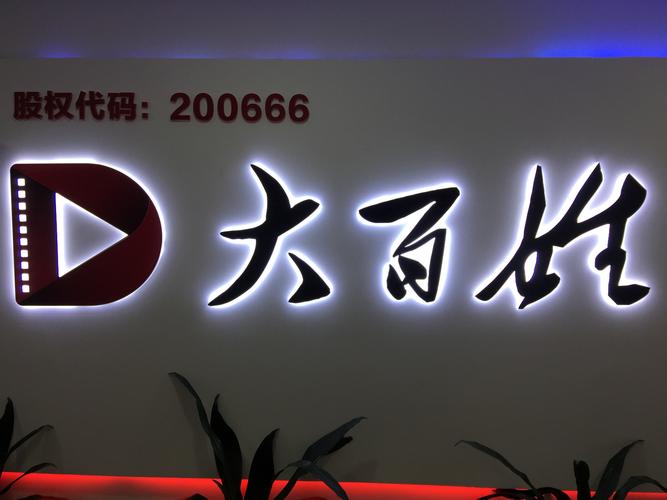 黄页网站在线观看免费视频 | 企业黄页视频资源 | 免费商务信息视频播放